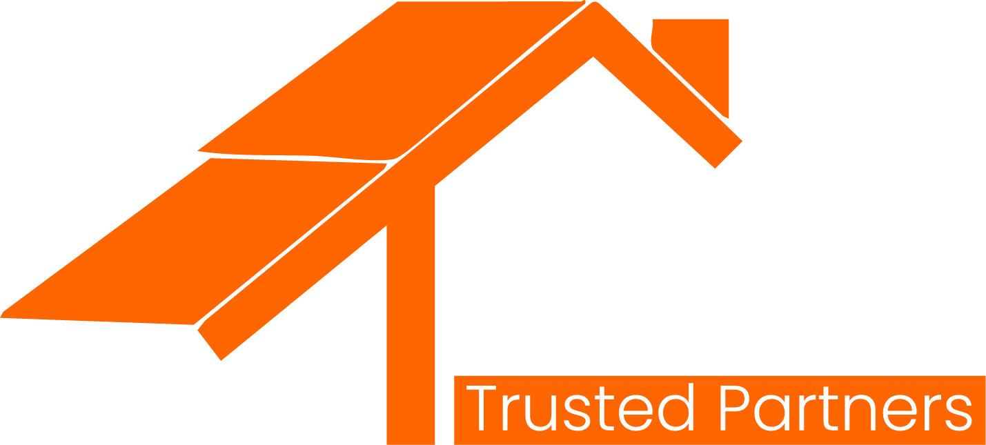 Lamic Properties